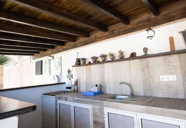 Estúdio em Santa Cruz de Tenerife - Moderno loft recién reformado en Santa Cruz de Tenerife 02 Estúdio em Santa Cruz de Tenerife - Moderno loft recién reformado en Santa Cruz de Tenerife 02