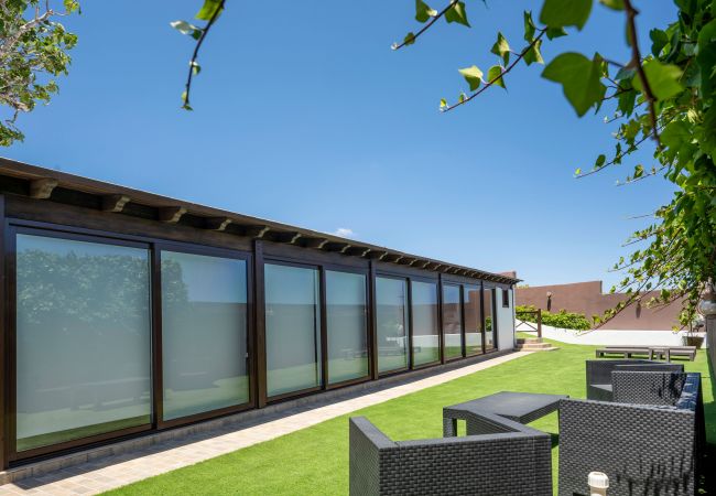 Estúdio em Santa Cruz de Tenerife - Moderno loft recién reformado en Santa Cruz de Tenerife 02 Estúdio em Santa Cruz de Tenerife - Moderno loft recién reformado en Santa Cruz de Tenerife 02