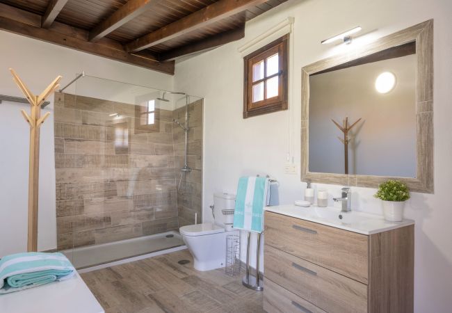 Estúdio em Santa Cruz de Tenerife - Moderno loft recién reformado en Santa Cruz de Tenerife 02 Estúdio em Santa Cruz de Tenerife - Moderno loft recién reformado en Santa Cruz de Tenerife 02