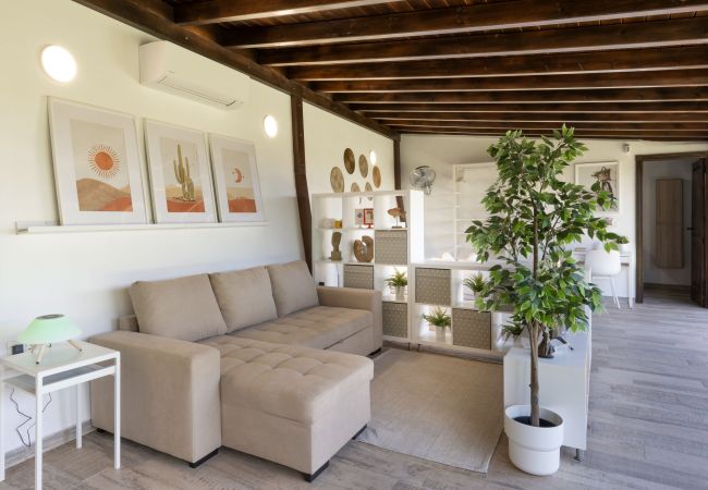 Estúdio em Santa Cruz de Tenerife - Moderno loft recién reformado en Santa Cruz de Tenerife 02 Estúdio em Santa Cruz de Tenerife - Moderno loft recién reformado en Santa Cruz de Tenerife 02