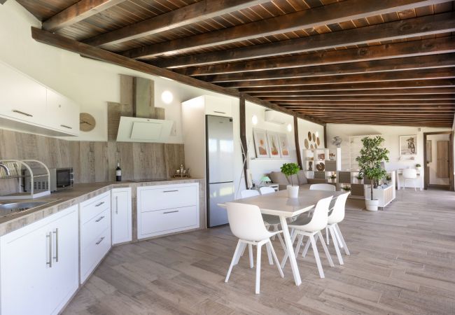 Estúdio em Santa Cruz de Tenerife - Moderno loft recién reformado en Santa Cruz de Tenerife 02 Estúdio em Santa Cruz de Tenerife - Moderno loft recién reformado en Santa Cruz de Tenerife 02