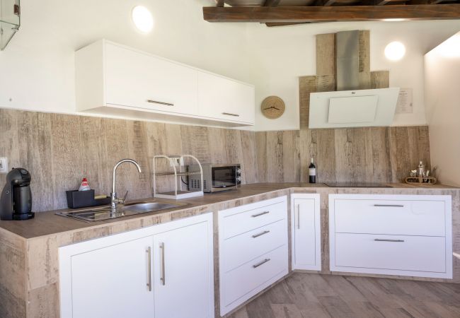 Estúdio em Santa Cruz de Tenerife - Moderno loft recién reformado en Santa Cruz de Tenerife 02 Estúdio em Santa Cruz de Tenerife - Moderno loft recién reformado en Santa Cruz de Tenerife 02