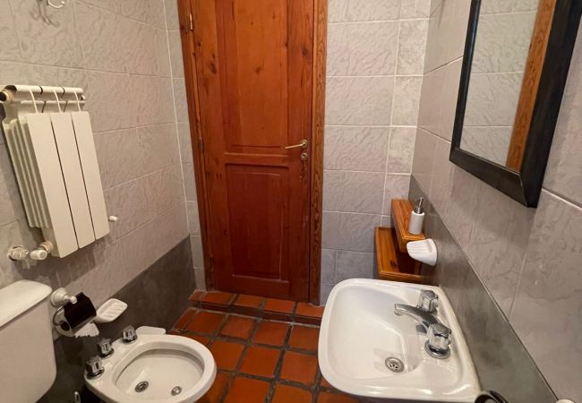 Casa em Luján de Cuyo -  Lindísima Casa con Jardín y Pileta en Chacras! Casa em Luján de Cuyo -  Lindísima Casa con Jardín y Pileta en Chacras!