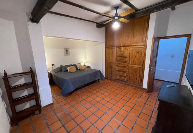 Casa em Luján de Cuyo -  Lindísima Casa con Jardín y Pileta en Chacras! Casa em Luján de Cuyo -  Lindísima Casa con Jardín y Pileta en Chacras!