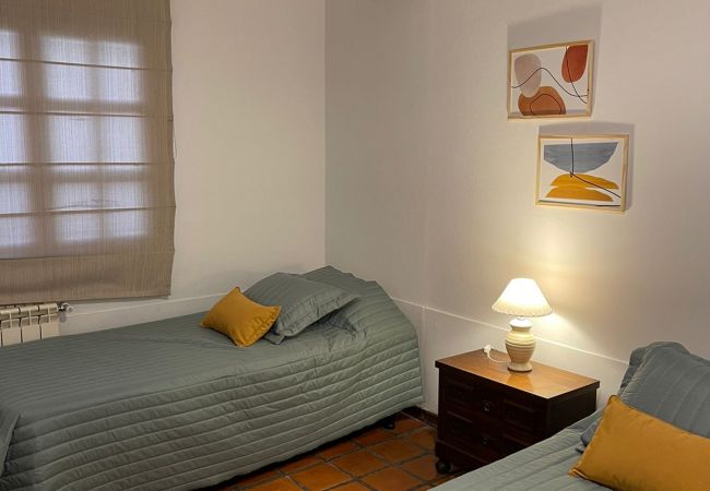 Casa em Luján de Cuyo -  Lindísima Casa con Jardín y Pileta en Chacras! Casa em Luján de Cuyo -  Lindísima Casa con Jardín y Pileta en Chacras!