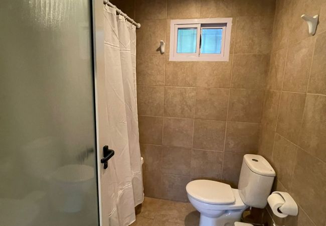 Casa em Luján de Cuyo -  Lindísima Casa con Jardín y Pileta en Chacras! Casa em Luján de Cuyo -  Lindísima Casa con Jardín y Pileta en Chacras!