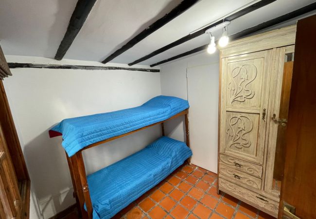 Casa em Luján de Cuyo -  Lindísima Casa con Jardín y Pileta en Chacras! Casa em Luján de Cuyo -  Lindísima Casa con Jardín y Pileta en Chacras!