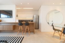 Apart-hotel em Rio de Janeiro - MTR902| Apartamento charmoso a 5 minutos da praia!