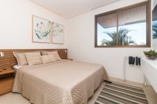 Apart-hotel em Rio de Janeiro - MTR902| Apartamento charmoso a 5 minutos da praia!