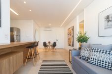 Apart-hotel em Rio de Janeiro - MTR902| Apartamento charmoso a 5 minutos da praia!