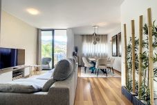 Apartamento em Funchal - Funchal Frui Vita by Atlantic Holiday