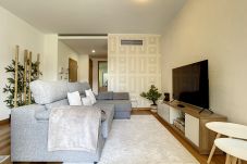 Apartamento em Funchal - Funchal Frui Vita by Atlantic Holiday