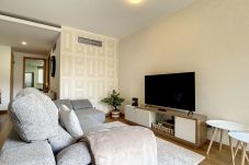 Apartamento em Funchal - Funchal Frui Vita by Atlantic Holiday