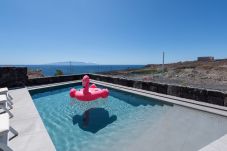 Villa em Adeje - Villa Infinity