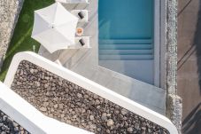 Villa em Adeje - Villa Infinity