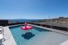 Villa em Adeje - Villa Infinity Villa em Adeje - Villa Infinity