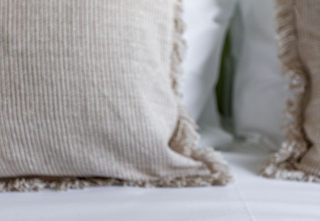 Apartamento em Rio de Janeiro - Beleza no Recreio | Para 5 pessoas | SA201  Apartamento em Rio de Janeiro - Beleza no Recreio | Para 5 pessoas | SA201