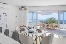Villa em Arona - Villa Eclat