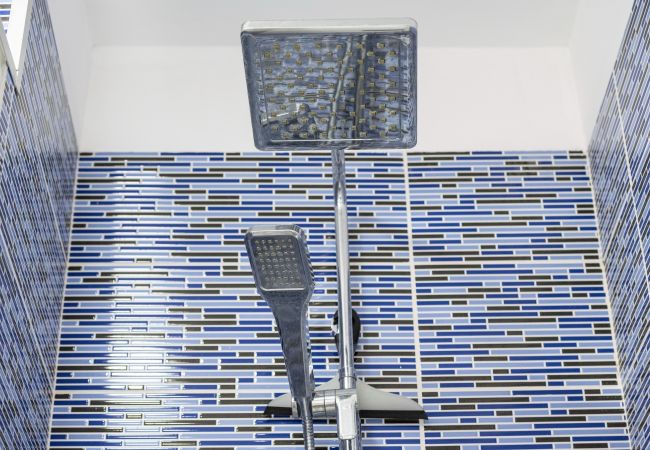 Apartamento em Santa Ursula - Cosy flat with sea views in Santa Ursula Apartamento em Santa Ursula - Cosy flat with sea views in Santa Ursula