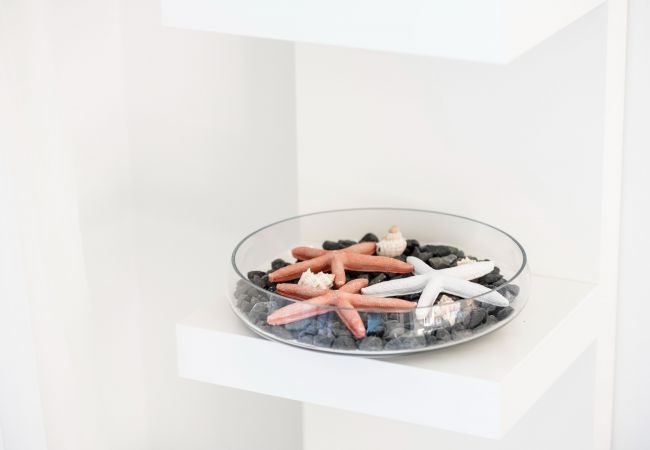 Apartamento em Santa Ursula - Cosy flat with sea views in Santa Ursula Apartamento em Santa Ursula - Cosy flat with sea views in Santa Ursula