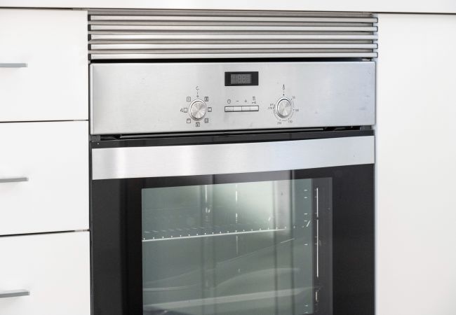 Apartamento em Santa Ursula - Cosy flat with sea views in Santa Ursula Apartamento em Santa Ursula - Cosy flat with sea views in Santa Ursula