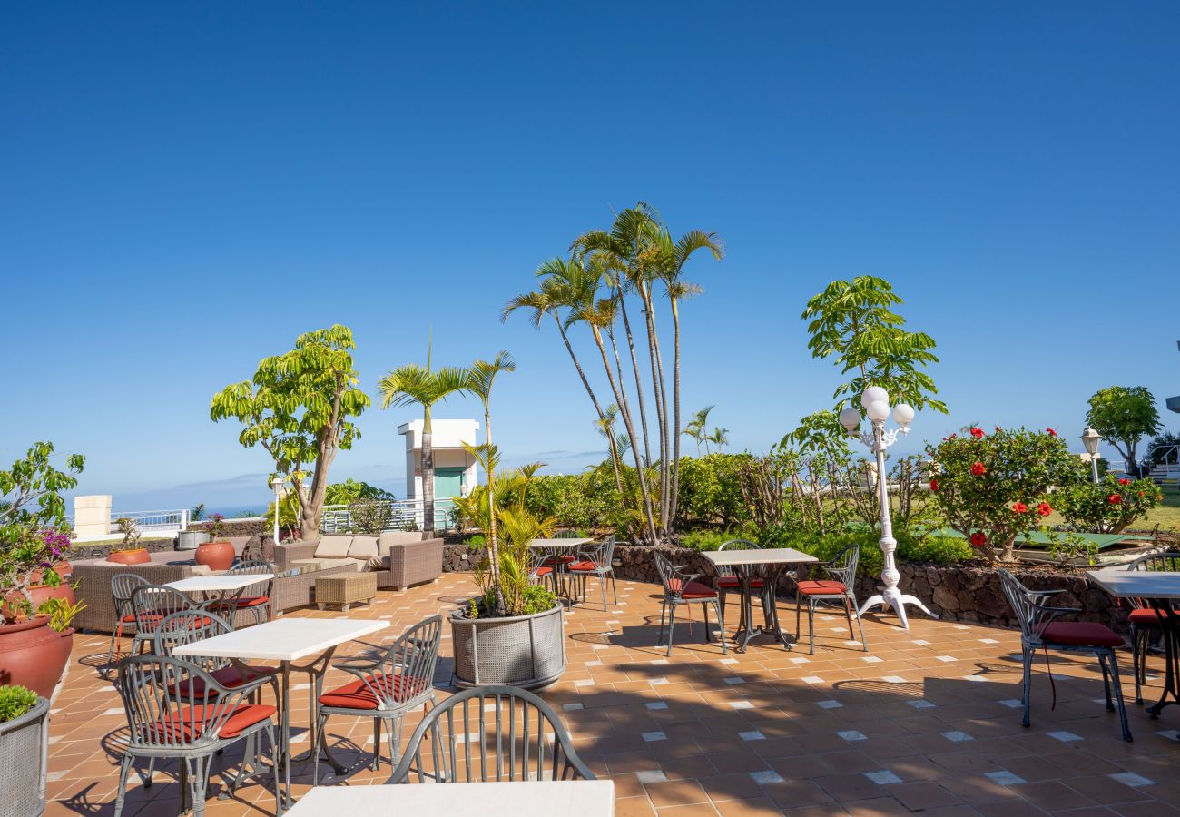 Apartamento em Santa Ursula - Cosy flat with sea views in Santa Ursula Apartamento em Santa Ursula - Cosy flat with sea views in Santa Ursula