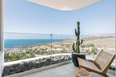 Villa em Callao Salvaje - Villa Armonía