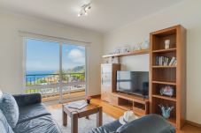 Apartamento em Estreito Câmara de Lobos - Sunset Horizon by Atlantic Holiday