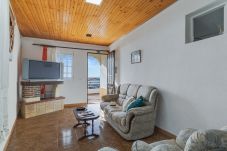 Casa em Caniçal - Casa Moreira by Atlantic Holiday