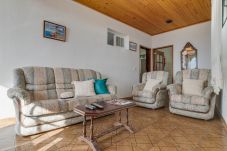 Casa em Caniçal - Casa Moreira by Atlantic Holiday