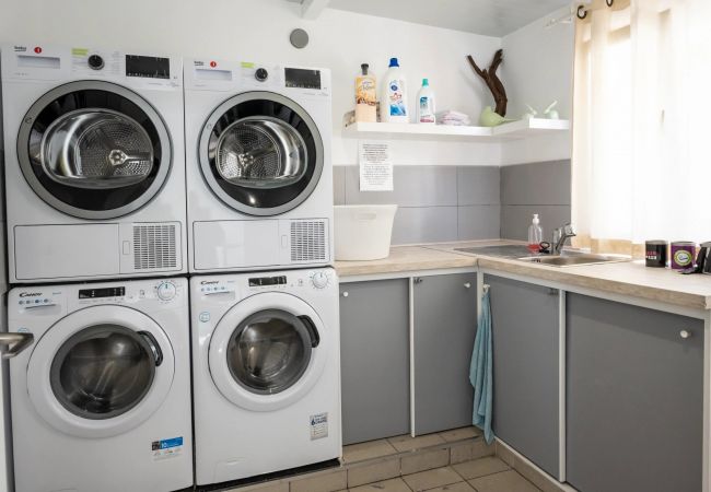 Apartamento em Santa Cruz de Tenerife - Océano: acogedor y luminoso apartamento Apartamento em Santa Cruz de Tenerife - Océano: acogedor y luminoso apartamento