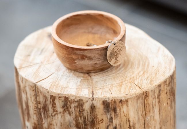 Apartamento em Santa Cruz de Tenerife - Aire: cómodo y luminoso apartamento  Apartamento em Santa Cruz de Tenerife - Aire: cómodo y luminoso apartamento