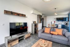 Apartamento em Estreito Calheta - Casa Teixeira by Atlantic Holiday