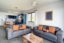 Apartamento em Estreito Calheta - Casa Teixeira by Atlantic Holiday