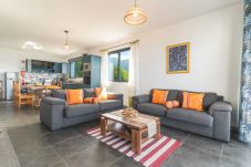 Apartamento em Estreito Calheta - Casa Teixeira by Atlantic Holiday