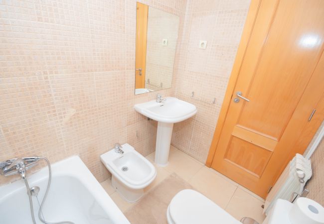 Apartamento em Madrid - Habitaciones en alquiler en Barrio Chueca - Madrid INF1F Apartamento em Madrid - Habitaciones en alquiler en Barrio Chueca - Madrid INF1F