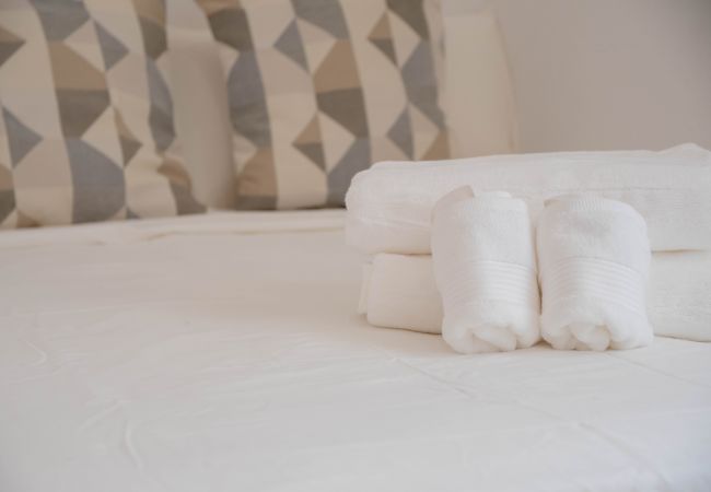 Apartamento em Madrid - Habitaciones en alquiler en Barrio Chueca - Madrid INF1F Apartamento em Madrid - Habitaciones en alquiler en Barrio Chueca - Madrid INF1F