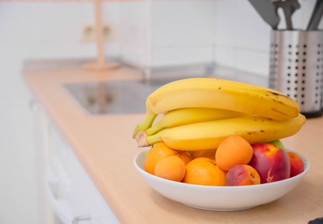 Apartamento em Madrid - Habitaciones en alquiler en Barrio Chueca - Madrid INF1F Apartamento em Madrid - Habitaciones en alquiler en Barrio Chueca - Madrid INF1F