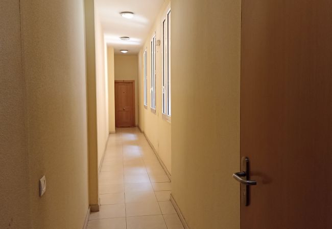 Apartamento em Madrid - Habitaciones en alquiler en Barrio Chueca - Madrid INF1F Apartamento em Madrid - Habitaciones en alquiler en Barrio Chueca - Madrid INF1F