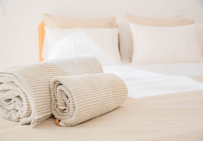 Apartamento em Madrid - Víctor De La Serna Temporal Apartamento em Madrid - Víctor De La Serna Temporal