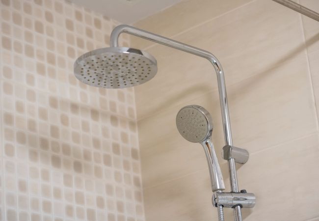 Apartamento em Granadilla de Abona - Oasis en el sur de Tenerife Apartamento em Granadilla de Abona - Oasis en el sur de Tenerife