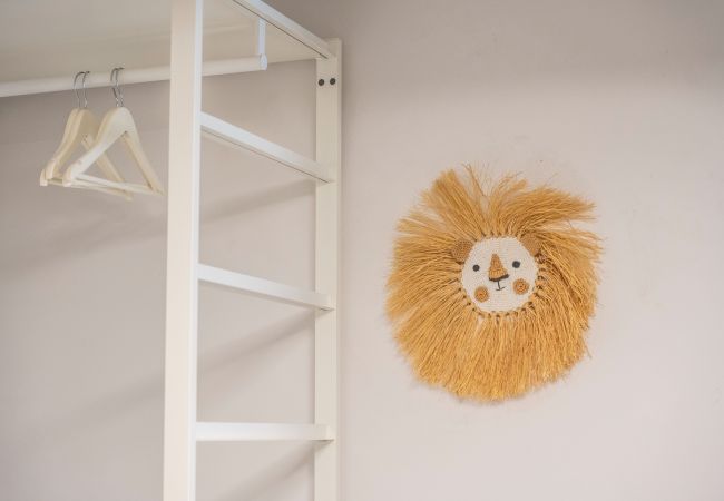 Apartamento em Granadilla de Abona - Oasis en el sur de Tenerife Apartamento em Granadilla de Abona - Oasis en el sur de Tenerife