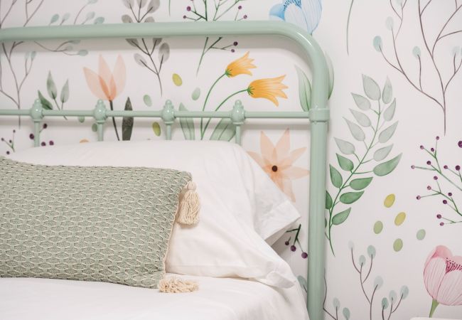 Apartamento em Granadilla de Abona - Oasis en el sur de Tenerife Apartamento em Granadilla de Abona - Oasis en el sur de Tenerife