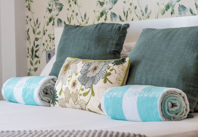 Apartamento em Granadilla de Abona - Oasis en el sur de Tenerife Apartamento em Granadilla de Abona - Oasis en el sur de Tenerife