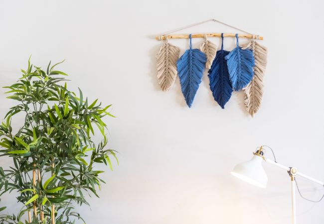 Apartamento em Granadilla de Abona - Oasis en el sur de Tenerife Apartamento em Granadilla de Abona - Oasis en el sur de Tenerife