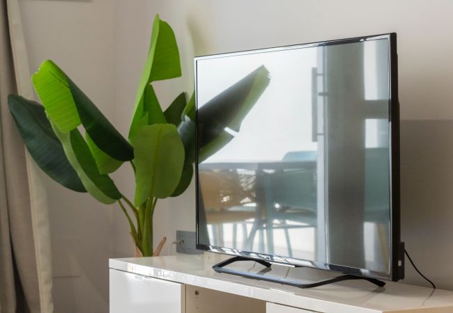 Apartamento em Granadilla de Abona - Oasis en el sur de Tenerife Apartamento em Granadilla de Abona - Oasis en el sur de Tenerife