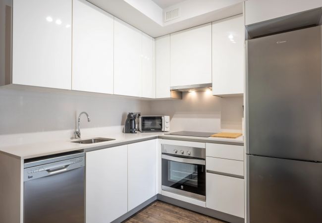 Apartamento em Granadilla de Abona - Oasis en el sur de Tenerife Apartamento em Granadilla de Abona - Oasis en el sur de Tenerife