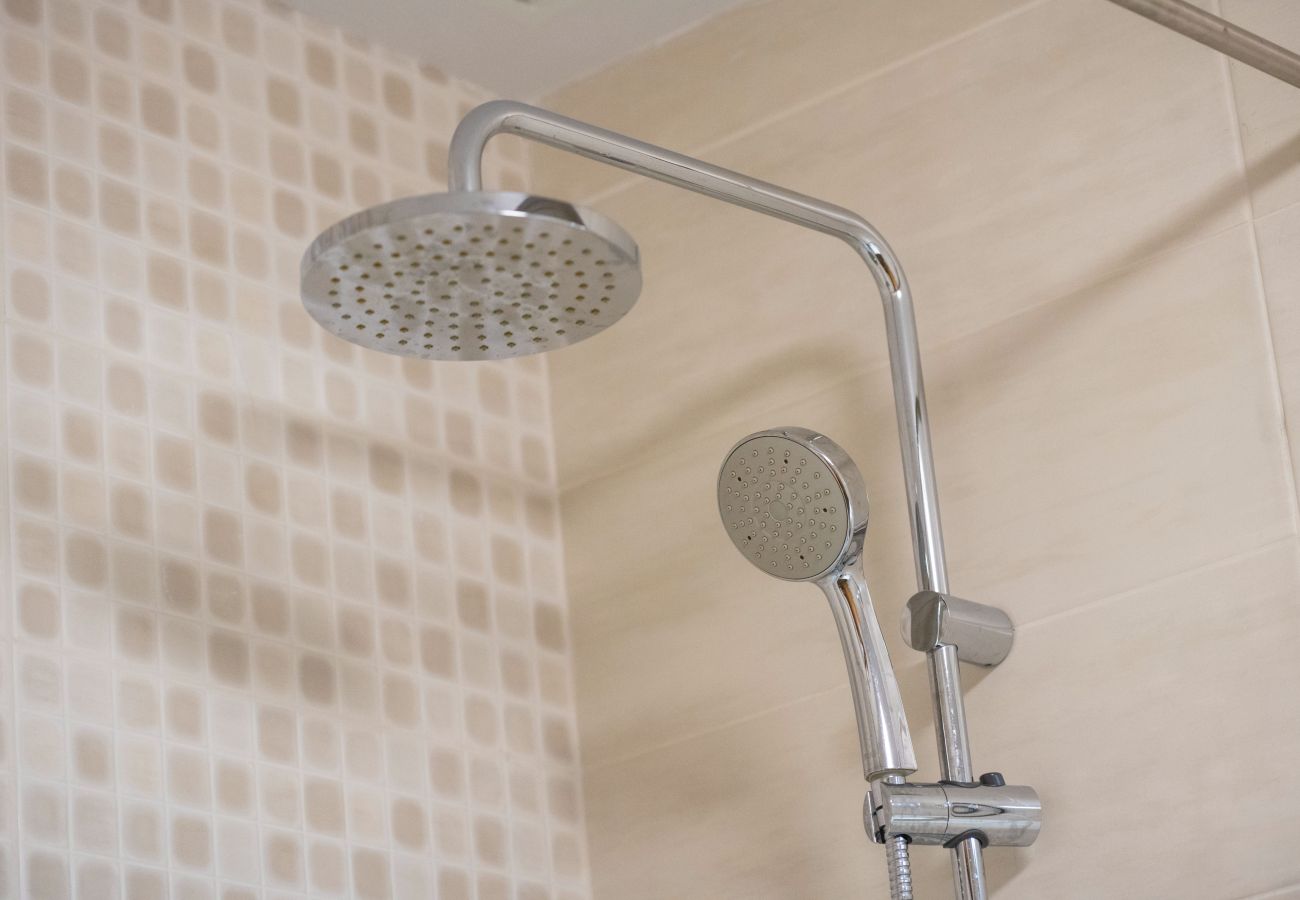 Apartamento em Granadilla de Abona - Oasis en el sur de Tenerife Apartamento em Granadilla de Abona - Oasis en el sur de Tenerife