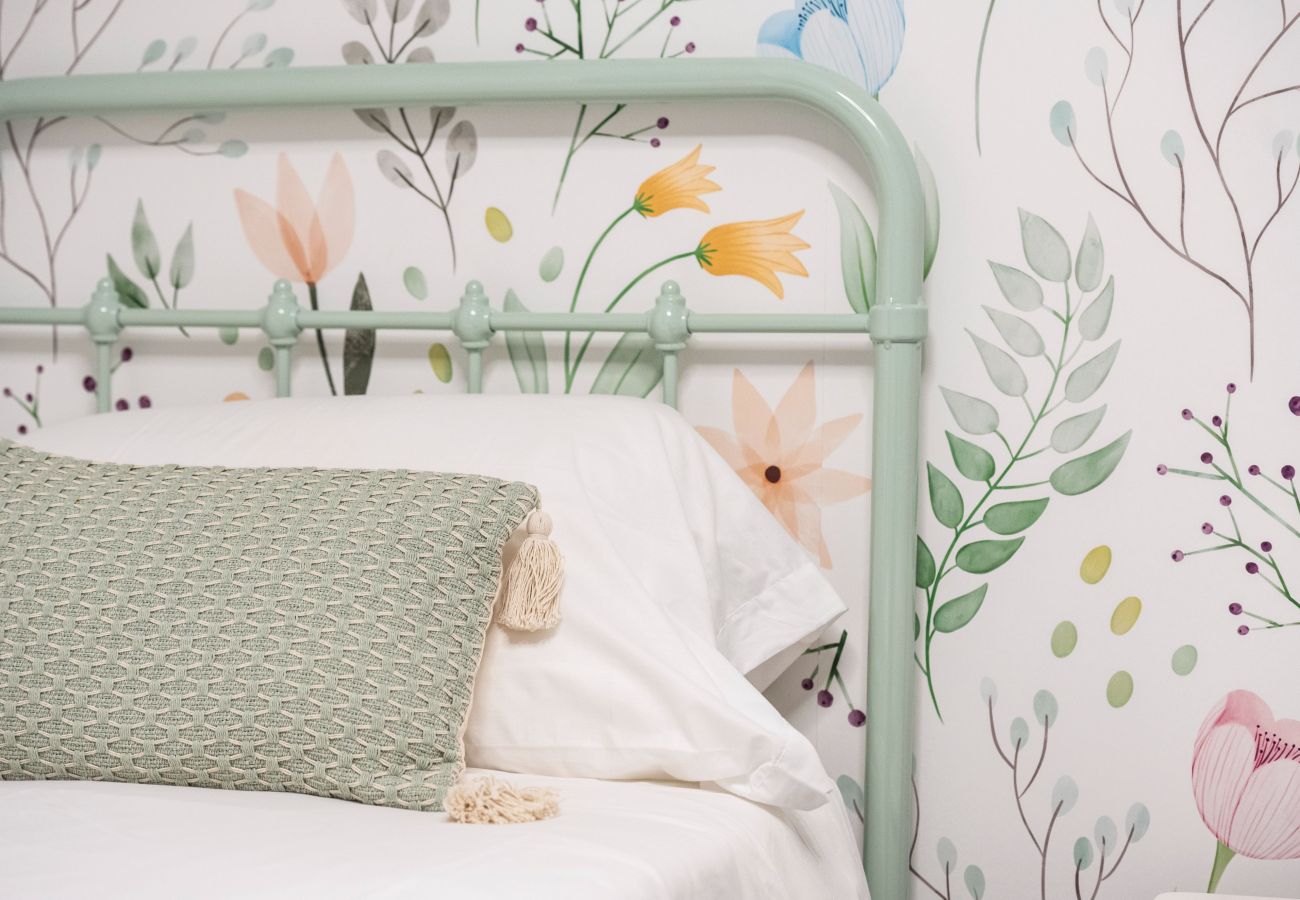 Apartamento em Granadilla de Abona - Oasis en el sur de Tenerife Apartamento em Granadilla de Abona - Oasis en el sur de Tenerife