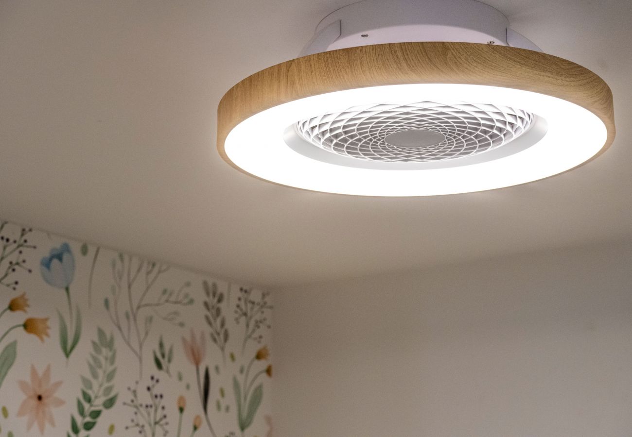 Apartamento em Granadilla de Abona - Oasis en el sur de Tenerife Apartamento em Granadilla de Abona - Oasis en el sur de Tenerife